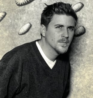 Luis_cook_small