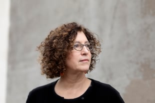 69390_janetperlman_credit_sandra_larochelle