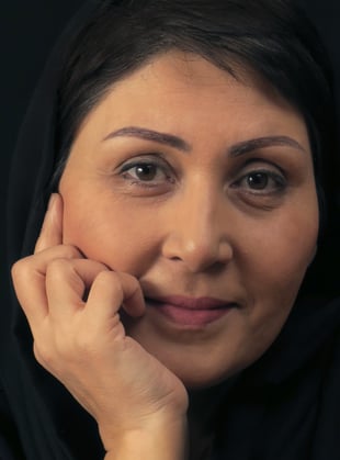 Kashkoolinia