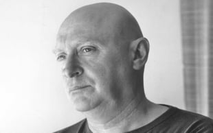 10977_evertdebeijer_b_w