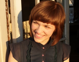 Portrait_anu_lauratuttelberg