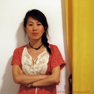Hefang_wei_2011