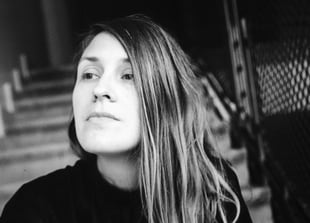 Lea_vidakovic