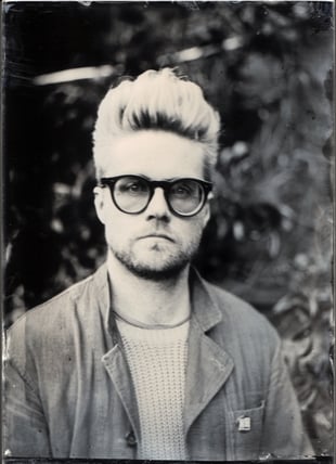 Myles_mcleod