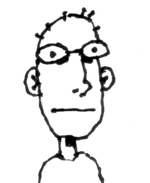 Stahle_mark