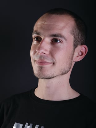 Andrebergsdirector