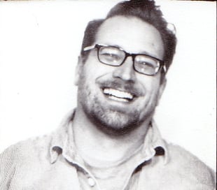 J_schuh_headshot_cropped