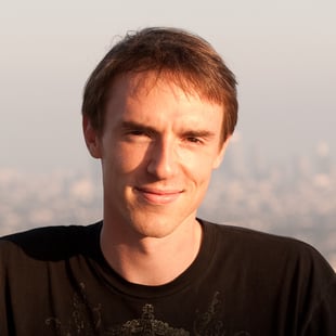 Sascha_geddert