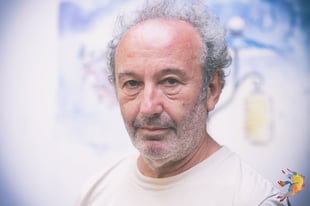 Michele_bernardi