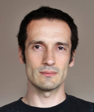 Darko_vidackovic