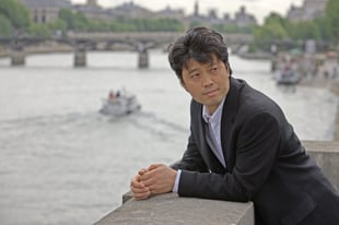 Director_s_still_jung