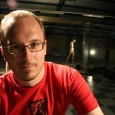 Manuel_h