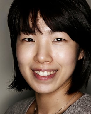Yumi_joung