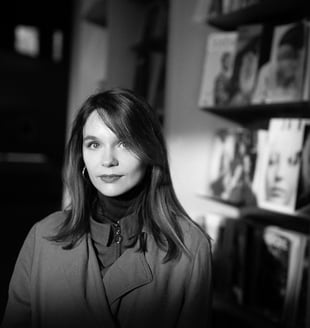 Anna_budanova