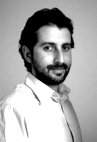 Lotfi_mahfoudh_photo
