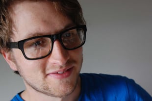 Gavin_robinson_photo