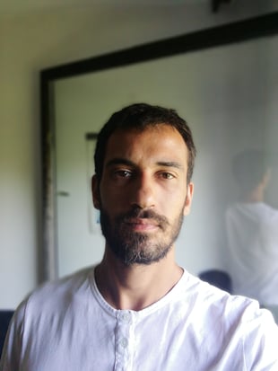 David_lovric