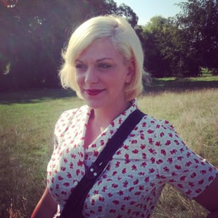 Bexie_bush_photo