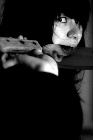 Izumi_yoshida_photo