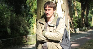 913_malte_stein