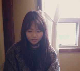 Bo-kyoung_kim_photo