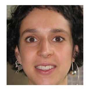 Neely_goniodsky_photo