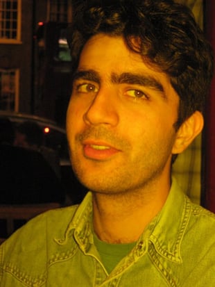 Yousif_al-khalifa_photo