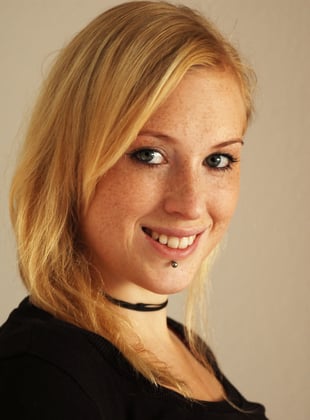 Anna_habermehl_photo