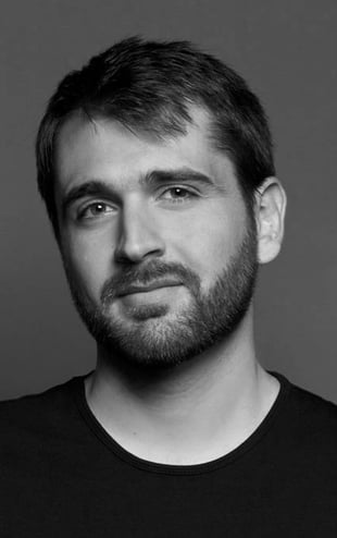Laszlo_ruska_photo