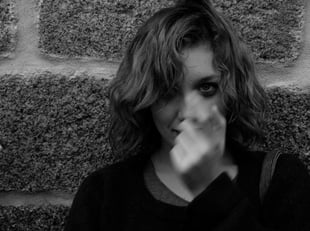 Linda_kelvink_photo