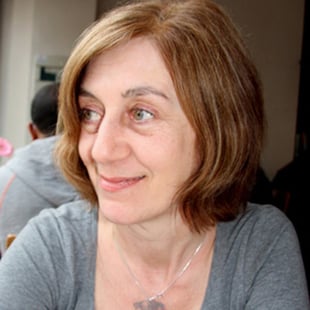 Jo_lawrence_photo
