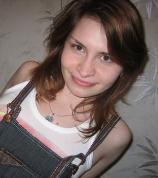 Alina_terentieva_photo