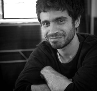 Marc_chevry_photo