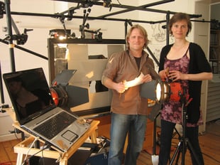 Directors_photo
