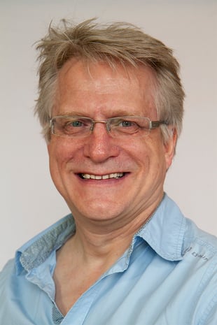 Thomas_stellmach