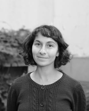 63521_director_velikovskaya_bw