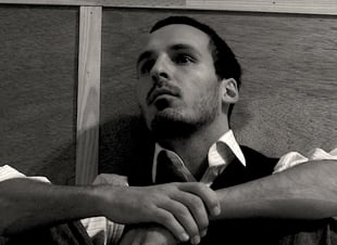 Guillaume_blanchet_photo