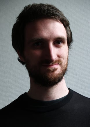 Nicolas_bianco_photo