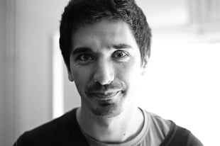 Tomislav_soban_photo