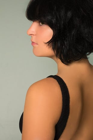7067_autor_profil