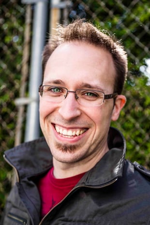 5492_raymondmccarthybergeron_headshot_large