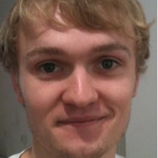7651_marcus_armitage