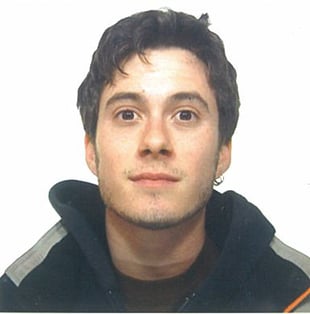 9211_venanzi_rocco