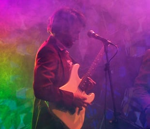 7584_graviesrainbow