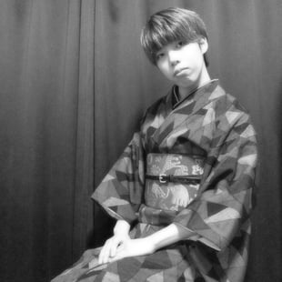 10680_1st15_yamanakamio_director_photo