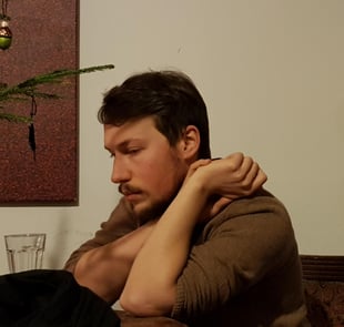 36983_gints