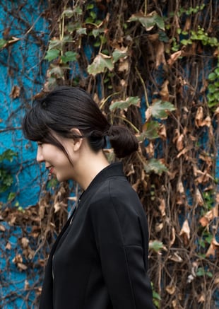 Dahee_jeong