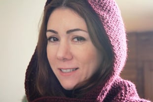 Sarahsaidan