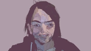 Caleb_wood
