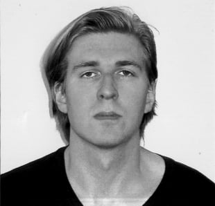 6766_einar_photo